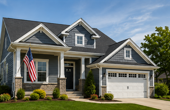 VA Home Loan Benefits Veterans May Be Missing