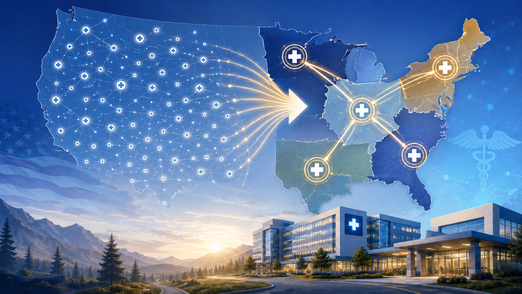 VA RISE Reorganization: What Veterans Should Watch