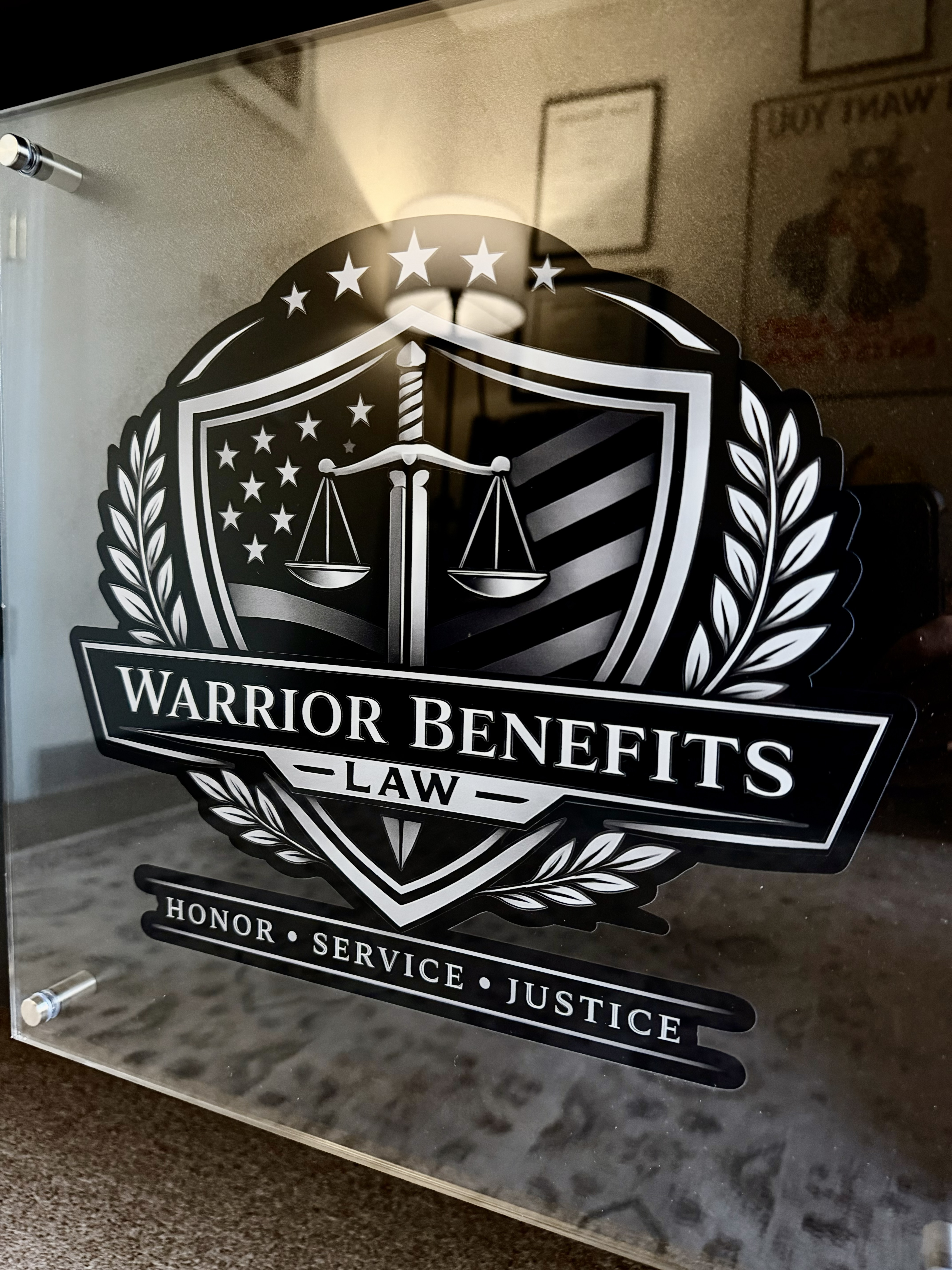 Why Warrior Benefits Law Takes a Different Approach to VA Disability Appeals